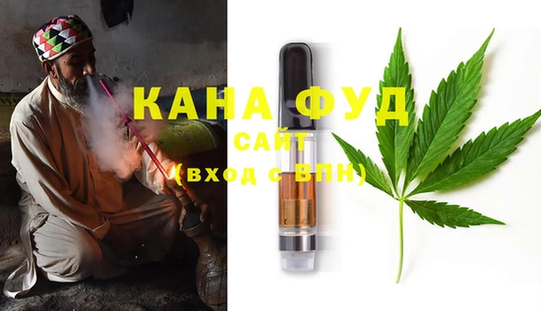Альфа ПВП Гусиноозёрск