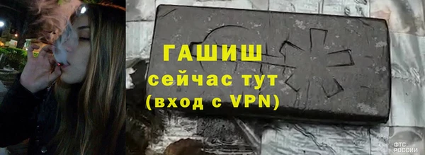 крисы Гусев