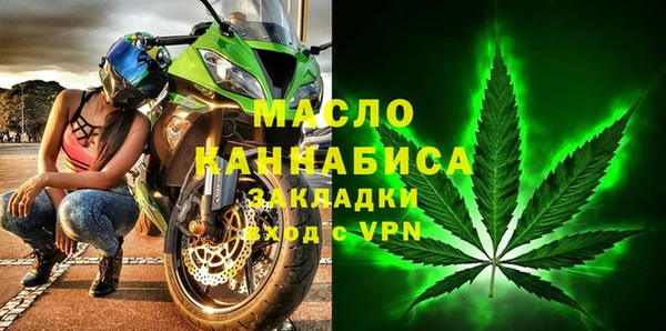 крисы Гусев