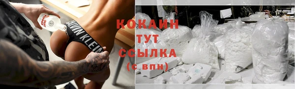 крисы Гусев