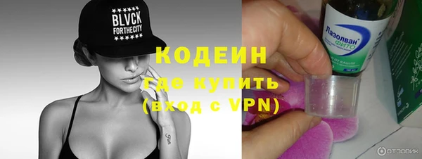 не бодяженный Бердск